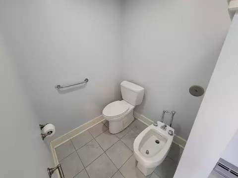 317 E 14th Ave, Spokane, WA 99202 photo 20