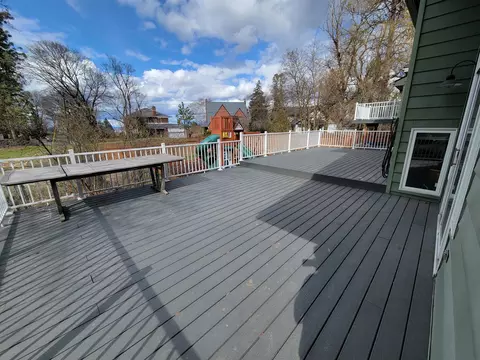 317 E 14th Ave, Spokane, WA 99202 photo 31