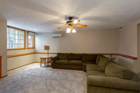 317 E 14th Ave, Spokane, WA 99202 photo 26