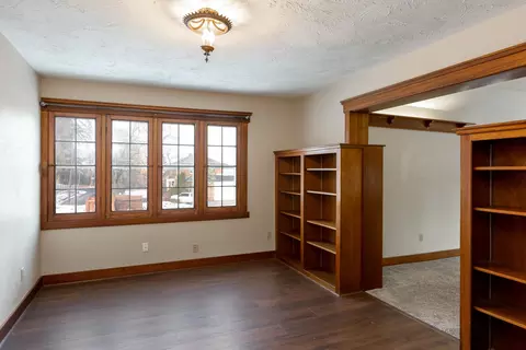 317 E 14th Ave, Spokane, WA 99202 photo 12