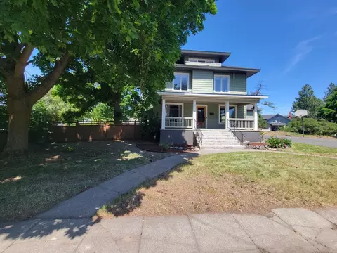 317 E 14th Ave, Spokane, WA 99202 photo 35