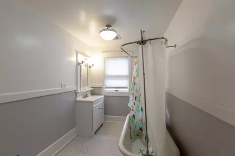 317 E 14th Ave, Spokane, WA 99202 photo 23