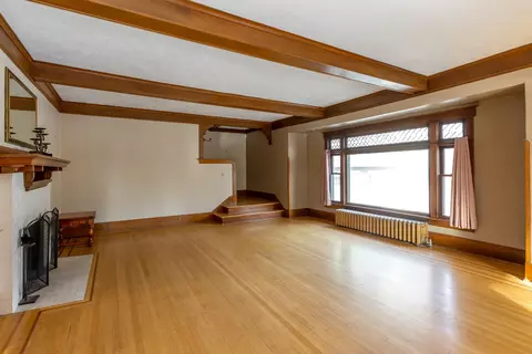 317 E 14th Ave, Spokane, WA 99202 photo 4