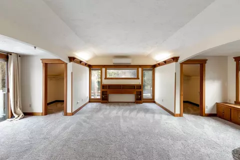 317 E 14th Ave, Spokane, WA 99202 photo 15