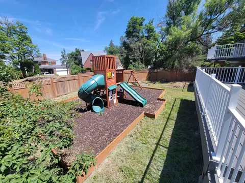 317 E 14th Ave, Spokane, WA 99202 photo 32