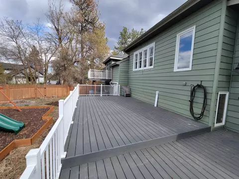 317 E 14th Ave, Spokane, WA 99202 photo 30