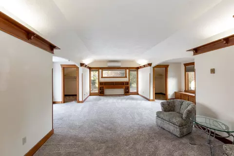 317 E 14th Ave, Spokane, WA 99202 photo 14