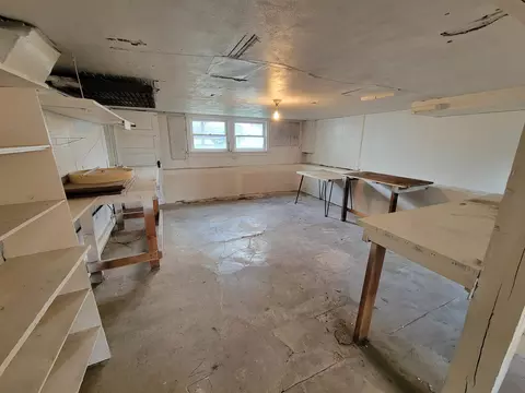 317 E 14th Ave, Spokane, WA 99202 photo 28