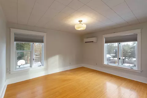 317 E 14th Ave, Spokane, WA 99202 photo 25