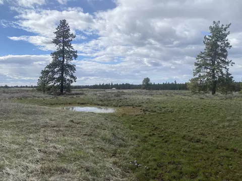 Nnnn Lorna Parcel 3 Ln, Cheney, WA 99004