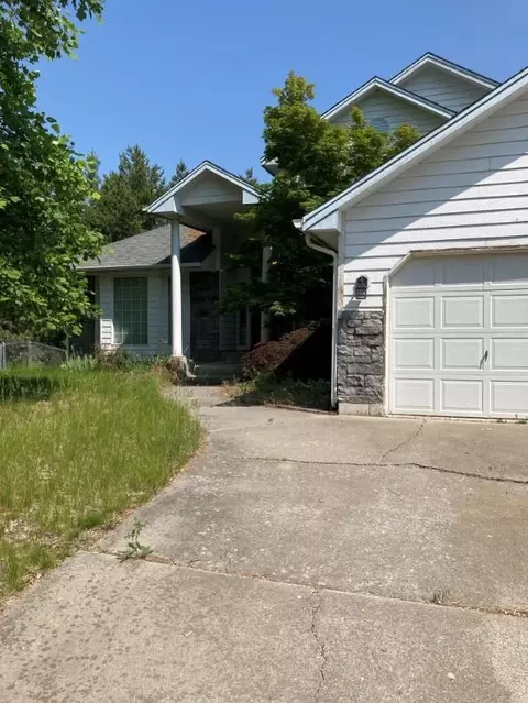 511 E Midway Rd, Colbert, WA 99005