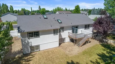 318 E Ballard Rd, Colbert, WA 99005 photo 42