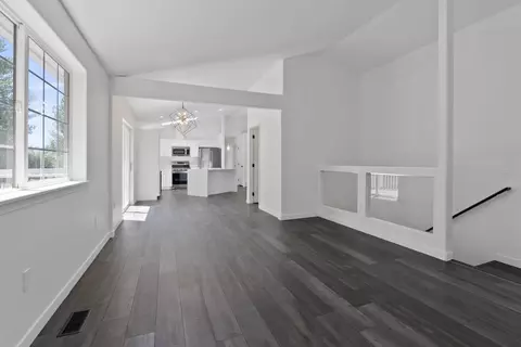 318 E Ballard Rd, Colbert, WA 99005 photo 17