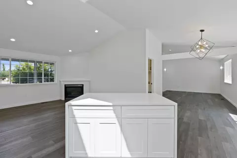318 E Ballard Rd, Colbert, WA 99005 photo 12