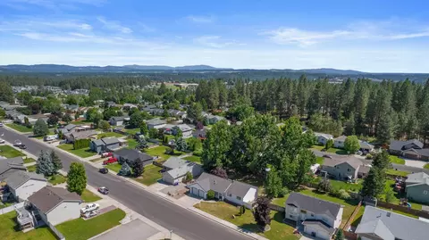 318 E Ballard Rd, Colbert, WA 99005 photo 43