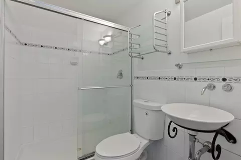 318 E Ballard Rd, Colbert, WA 99005 photo 33