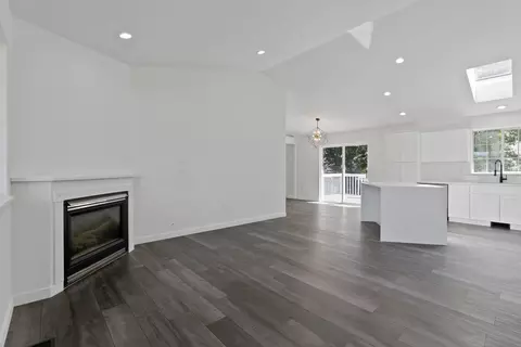 318 E Ballard Rd, Colbert, WA 99005 photo 4