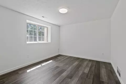318 E Ballard Rd, Colbert, WA 99005 photo 34