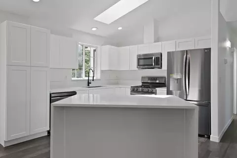 318 E Ballard Rd, Colbert, WA 99005 photo 9