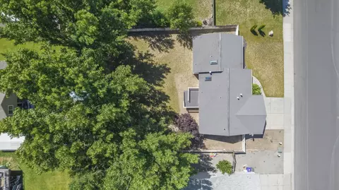 318 E Ballard Rd, Colbert, WA 99005 photo 49