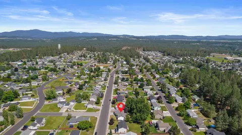 318 E Ballard Rd, Colbert, WA 99005 photo 47