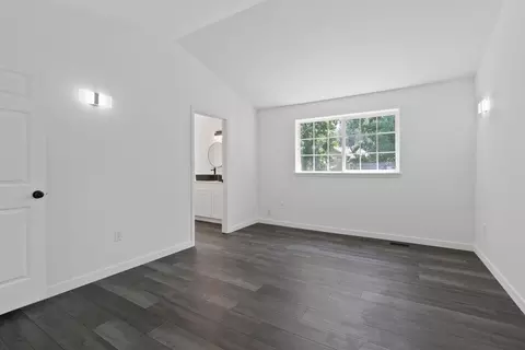 318 E Ballard Rd, Colbert, WA 99005 photo 19