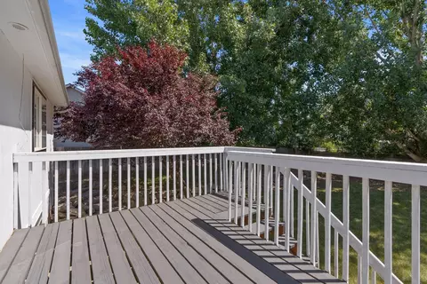 318 E Ballard Rd, Colbert, WA 99005 photo 37