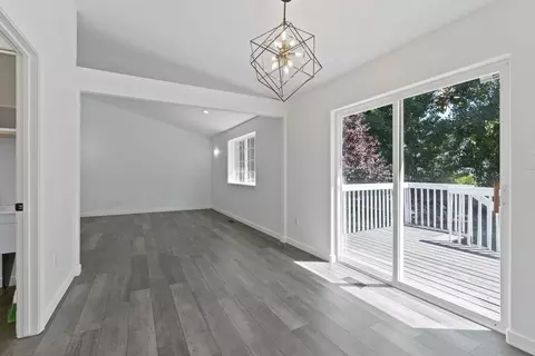 318 E Ballard Rd, Colbert, WA 99005 photo 13
