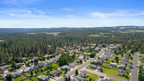 318 E Ballard Rd, Colbert, WA 99005 photo 46