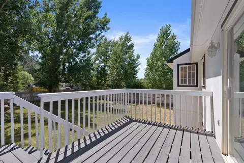 318 E Ballard Rd, Colbert, WA 99005 photo 36