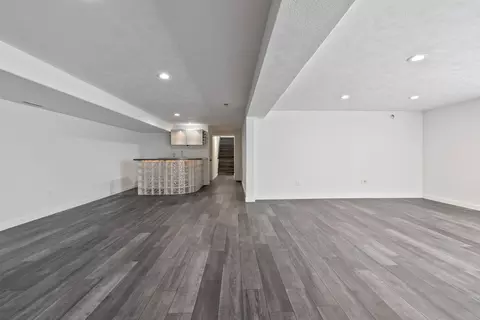 318 E Ballard Rd, Colbert, WA 99005 photo 30