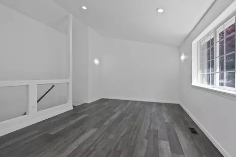 318 E Ballard Rd, Colbert, WA 99005 photo 15
