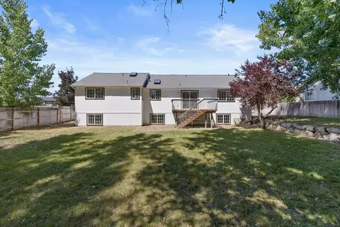 318 E Ballard Rd, Colbert, WA 99005 photo 40