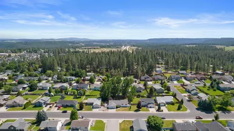 318 E Ballard Rd, Colbert, WA 99005 photo 44