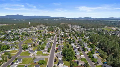 318 E Ballard Rd, Colbert, WA 99005 photo 48