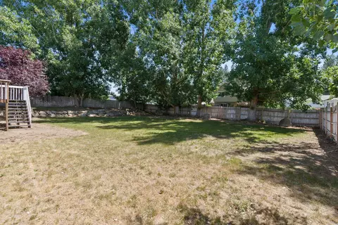 318 E Ballard Rd, Colbert, WA 99005 photo 38
