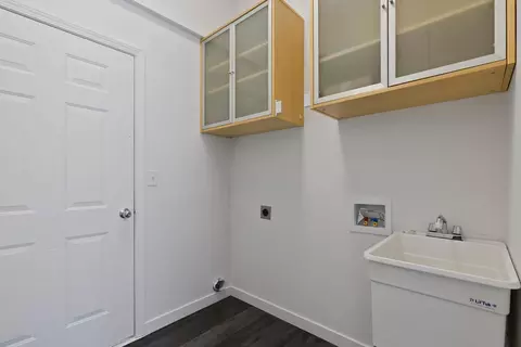 318 E Ballard Rd, Colbert, WA 99005 photo 35