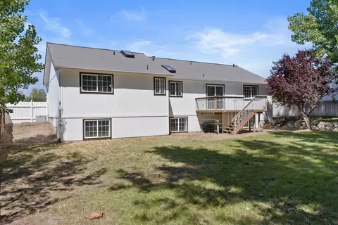 318 E Ballard Rd, Colbert, WA 99005 photo 39