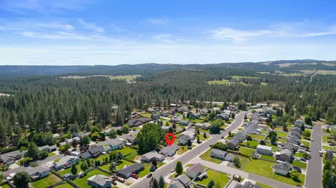 318 E Ballard Rd, Colbert, WA 99005 photo 45