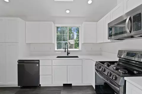 318 E Ballard Rd, Colbert, WA 99005 photo 11