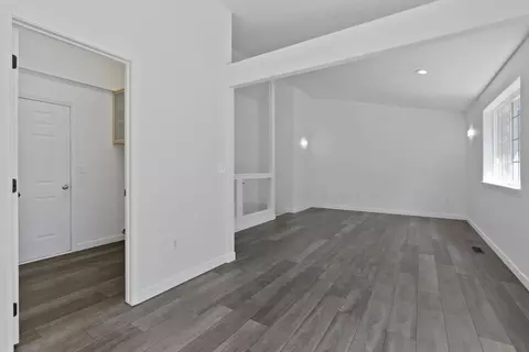 318 E Ballard Rd, Colbert, WA 99005 photo 14