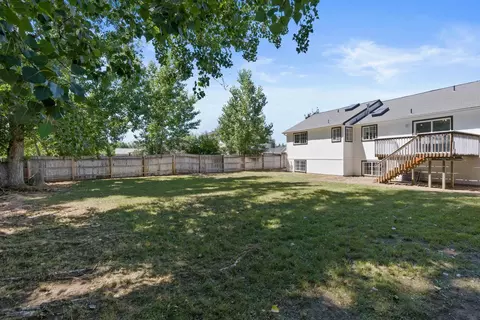 318 E Ballard Rd, Colbert, WA 99005 photo 41
