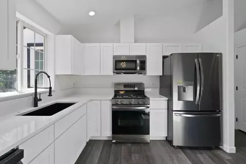 318 E Ballard Rd, Colbert, WA 99005 photo 10