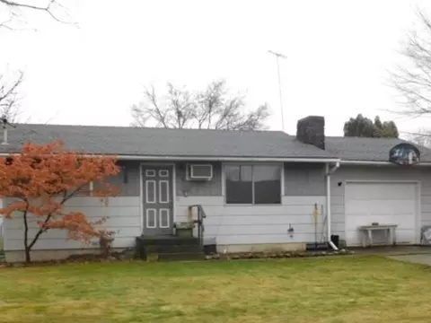 9310 E Main Ave, Spokane Valley, WA 99206
