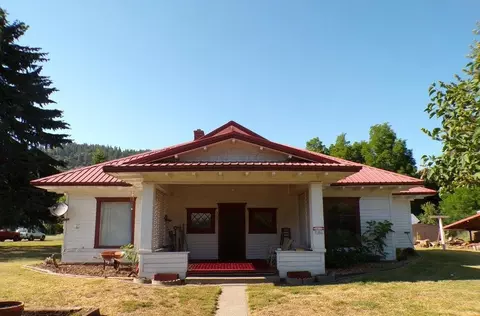 315 E 6th St, Kettle Falls, WA 99141