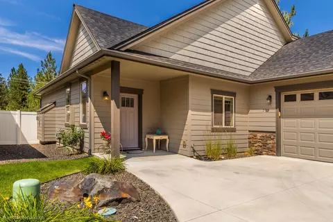 2715 W 15th Ave, Spokane, WA 99224