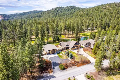 412 Hogans Way, Chewelah, WA 99109