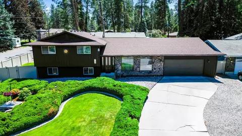 11020 E 28th Ave, Spokane, WA 99206 photo 1