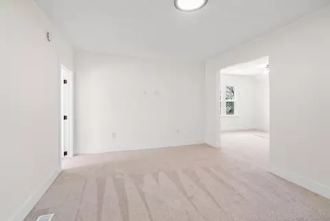 1026 E Joseph Ave, Spokane, WA 99208 photo 3