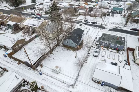 1026 E Joseph Ave, Spokane, WA 99208 photo 27